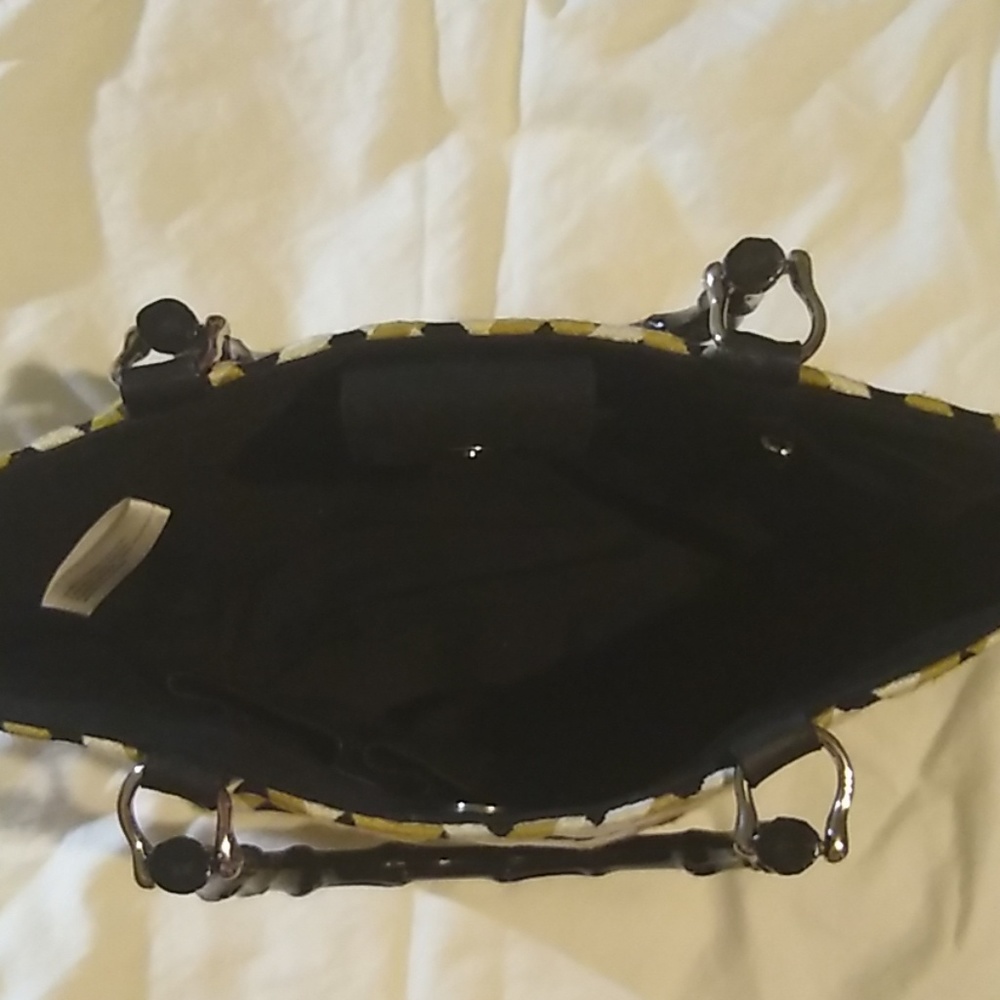 Talbot's Purse - Picture 2 of 4